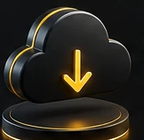Icon cloud