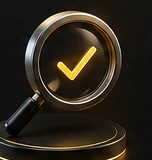 Icon search