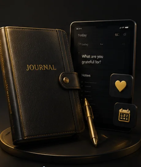 Journal