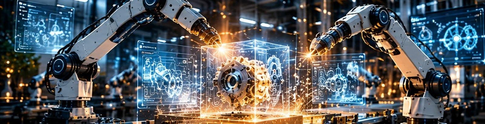 OutletLite Digitale Fabrik – individuelle digitale Produkte