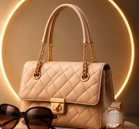 OutletLite