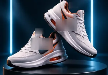 OutletLite