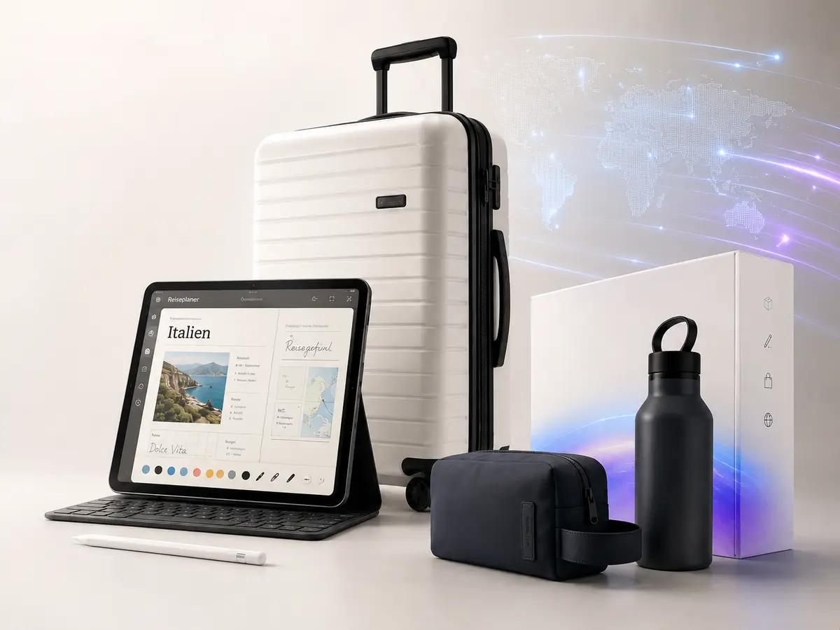 Outletlite commerce hero