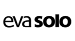 Eleifend donec pretium vulputate sapien sagittis - Image 3