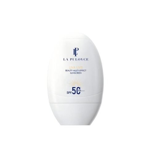 La Pulovce Sun Protection Light Cream (SPF50) 50ml