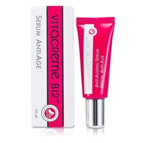Anti-ageing Serum tube 30ml