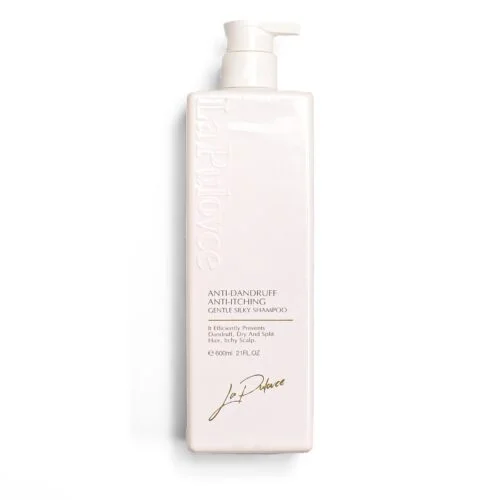 La Pulovce Anti-Dandruff Conditioner 600ml