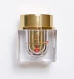 La Pulovce Anti-Wrinkle Essential Cream 50ml