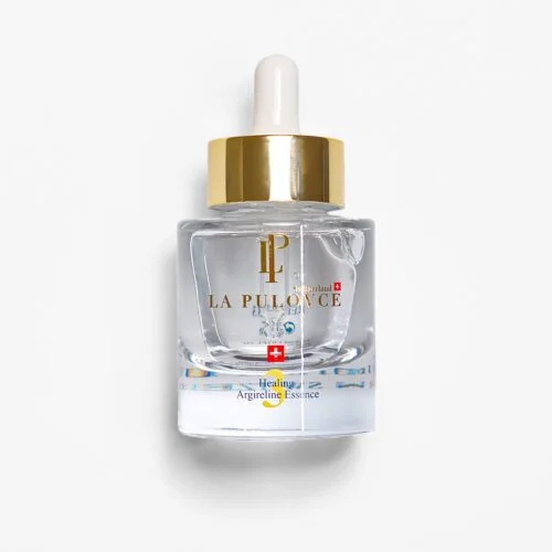 La Pulovce Healing Argireline Essence 30ml