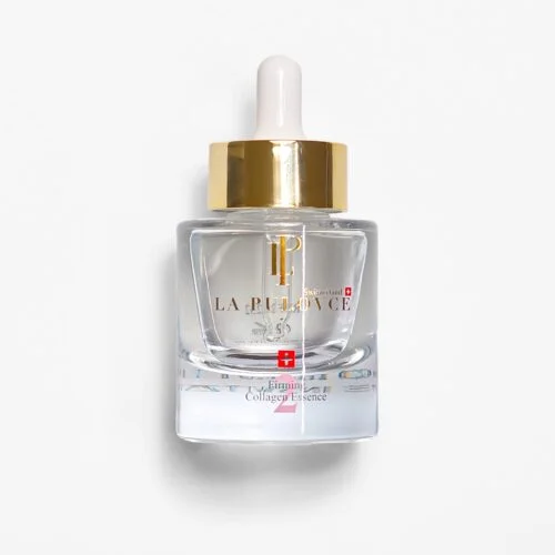 La Pulovce Firming Collagen Essence 30ml