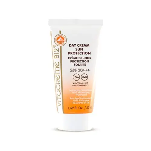 Day Cream SPF 30 tube 50ml
