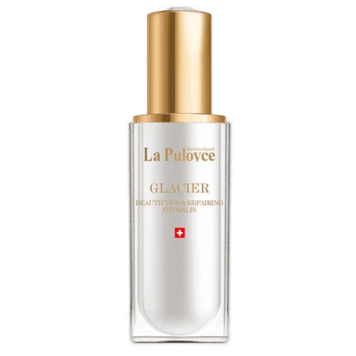 La Pulovce Hydralis Hydrating & Repair Serum 80ml