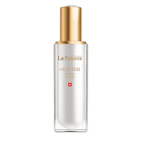 La Pulovce Glacier Facial Lotion 120ml gesichtspflege