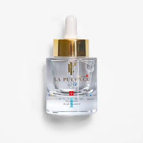 La Pulovce Hyaluronic Acid Essence 30ml