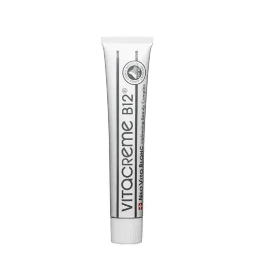 Neo Vita Blanc tube 50ml