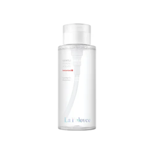 La Pulovce Gentle Micellar Solution 280ml