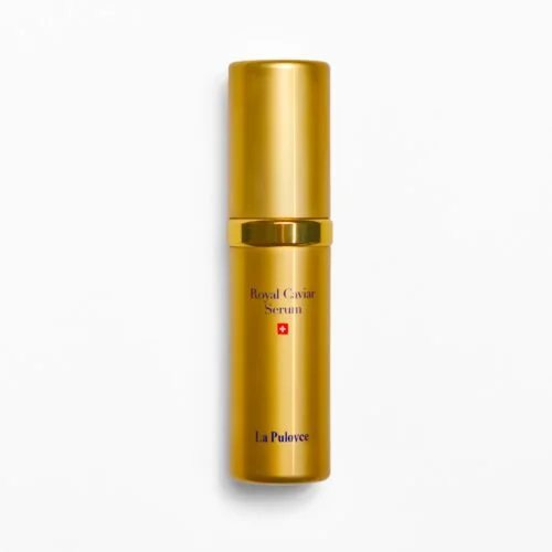 La Pulovce Caviar Toning Lotion 100ml