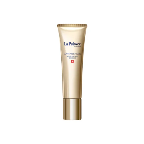 La Pulovce Purifying Make-up Remover 150ml