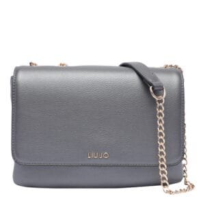LIU JO Schultertasche 3 LIU JO Schultertasche