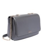 LIU JO Damen Schultertasche