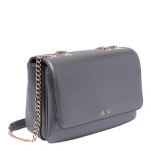 LIU JO Schultertasche