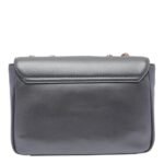 LIU JO Damen Schultertasche