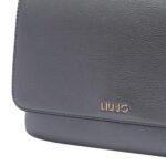LIU JO Damen Schultertasche