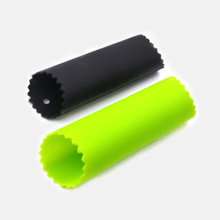 H390e3dc8418449d79293001373719c8f7