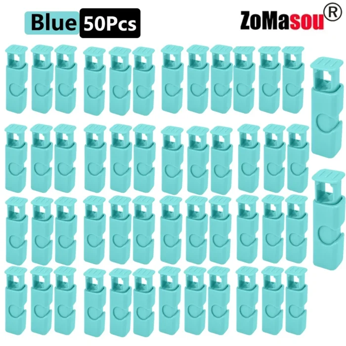 S0278f5f369e042d4a6e1606ce1fdeba6G 2