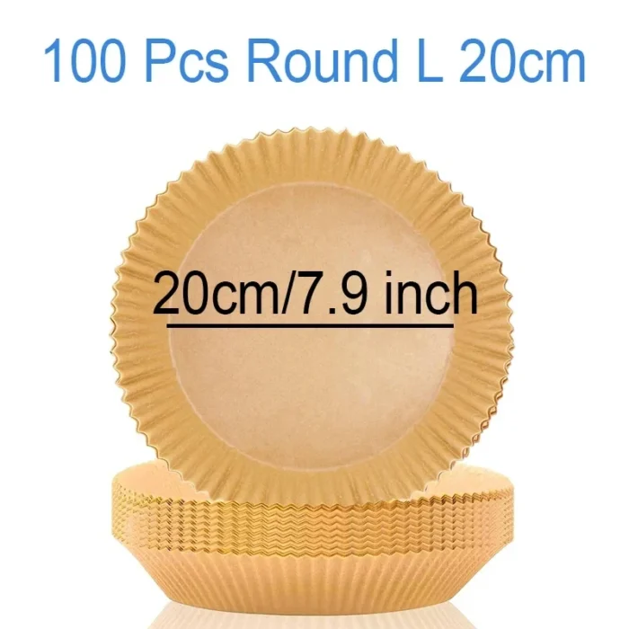S19731f9870584f16afc10750d327e2f8w
