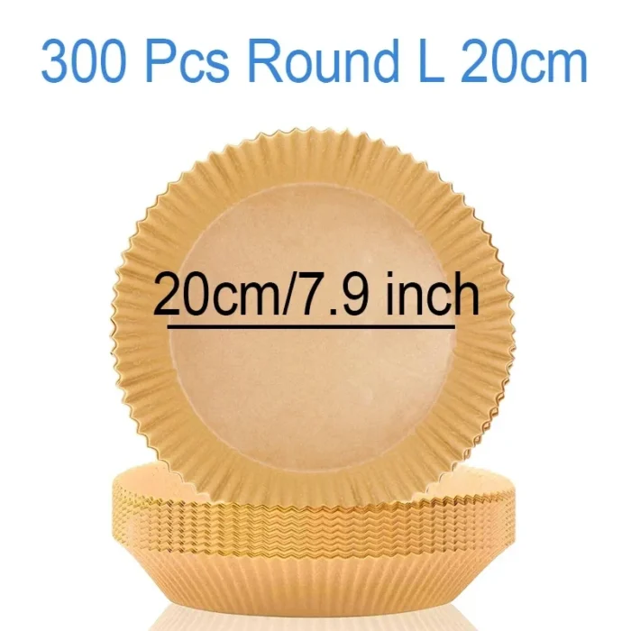 S3975cdb1eefe410fa557ccfaf8b08d5ec