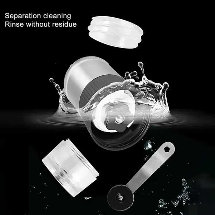 S40a1b2973ada4bd7b874ef372c53249bI