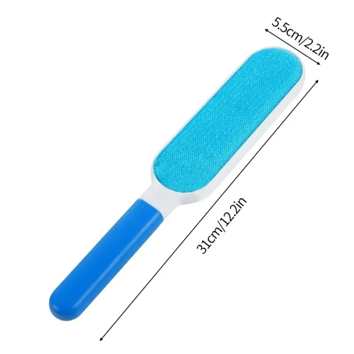 S4dda51041b87442985478b5e2c021b8eT