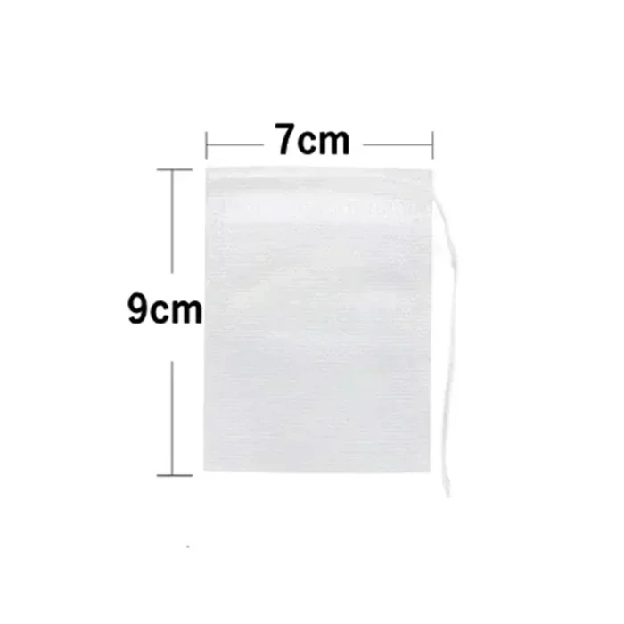 S5128e3326c7f4316a0e954530c94fde35