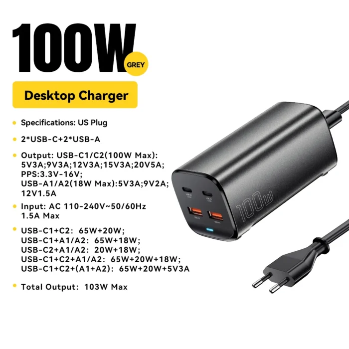 S810ef11ef9e0414f930983ebb2d911del