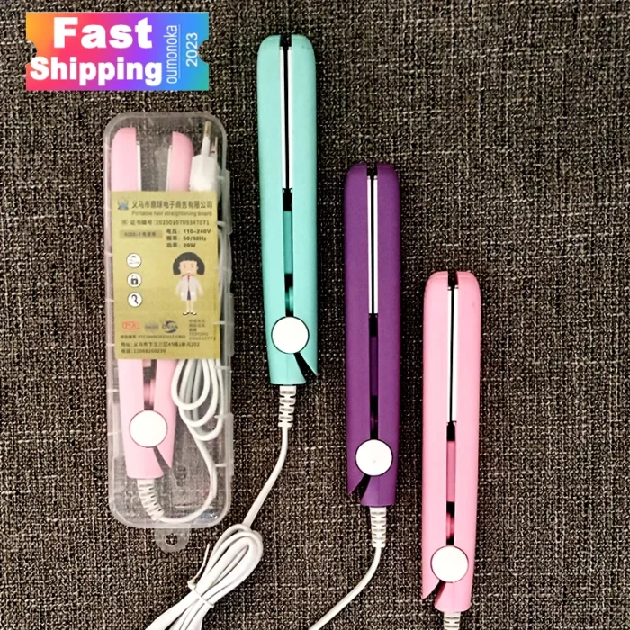 S8ac31dac70414fa2a4384f9642c3e278z 2
