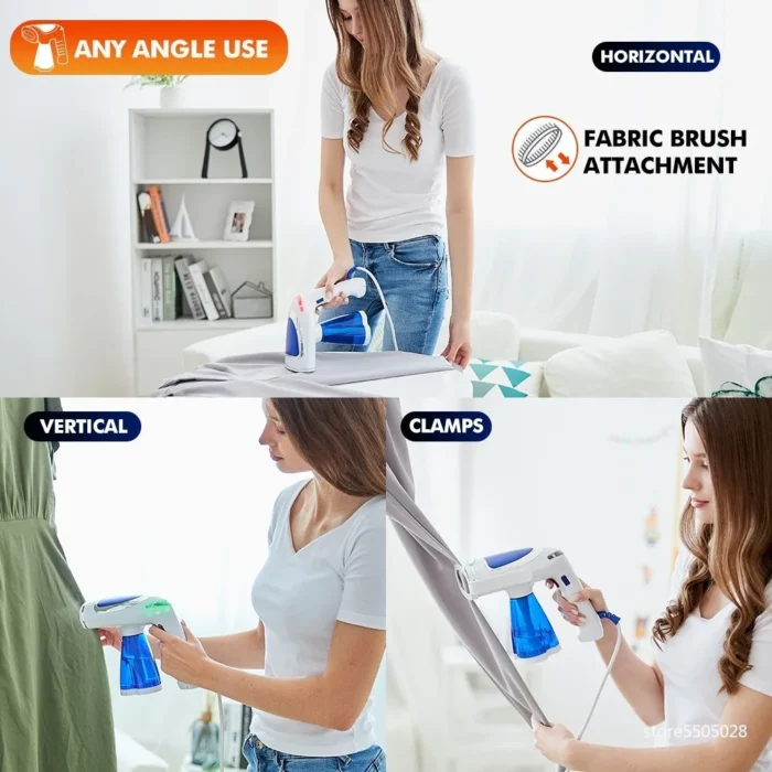 Sa984fad862ee4b77995fcf47289a3626f