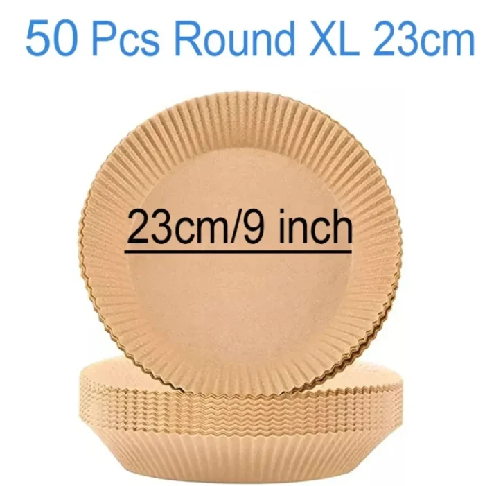 Sc2dd1c21d4834393bac32809f85f6f31m