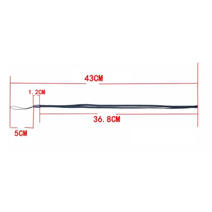 Sc70f94a29dd54a238506305ba9cc368bn