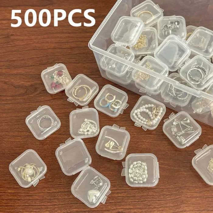 Sce260f634ee546d0b590d6ddd7353163p