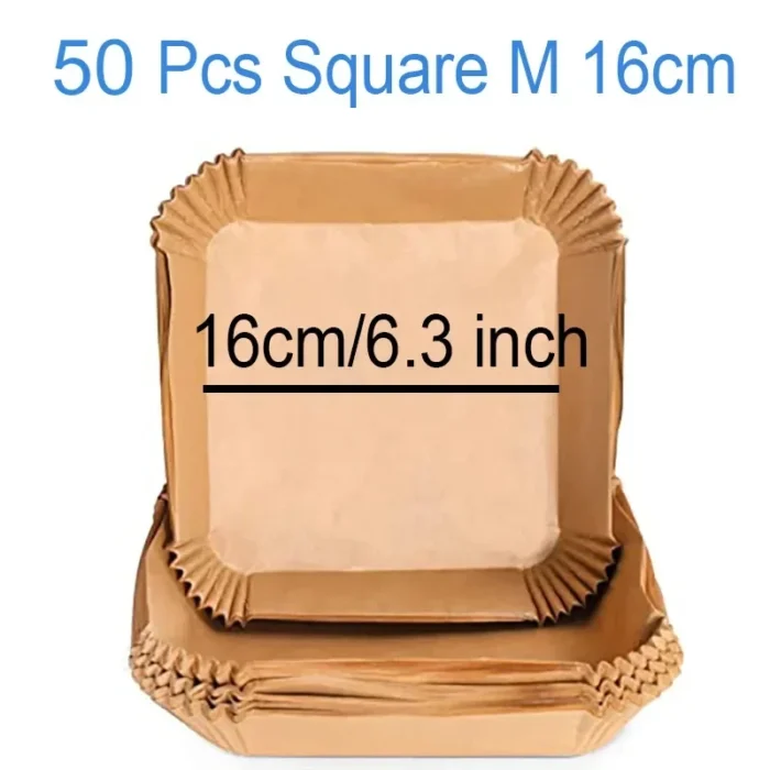 Sce31e3e4fd1f412bbbe9a0b6200f9023z