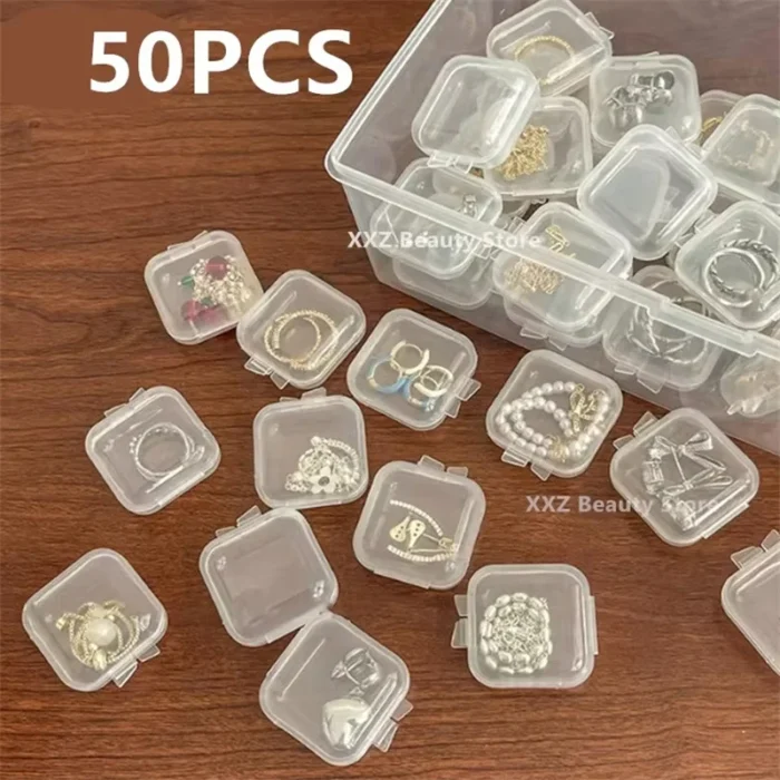 Sd0fcfd78813745419b6769c3d9d222cf1