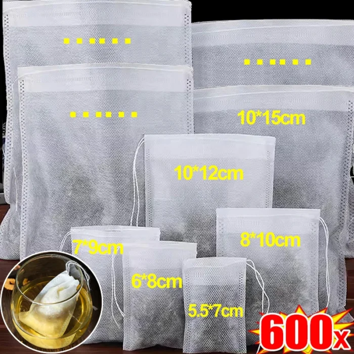 Seacd87f1b5bd44a6bfb41edc985ef4d5F