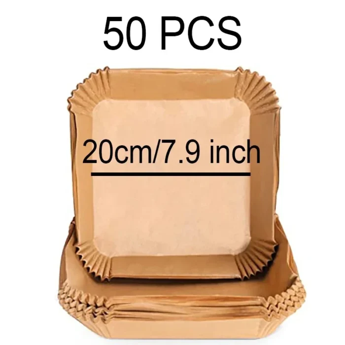 Sec1a97e9b2824d0193f41befc9804042o