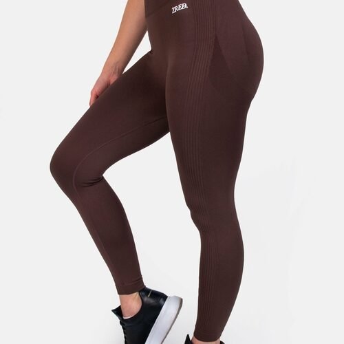 Shape Leggins Coffee site