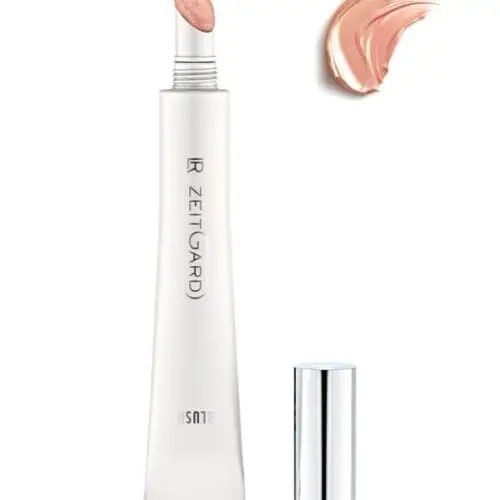 Signature Blush Light Pink