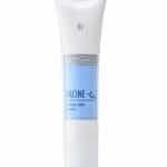 LR ZEITGARD Racine Augencreme