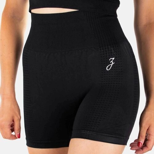 leggins short schwarz vorne b0a21793 59fb 429c 9ae4 a1ec533cb357 1