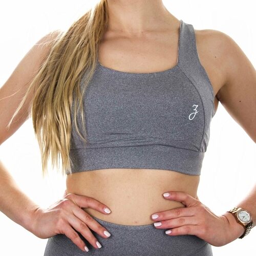 sportbh grey vorne scaled 1