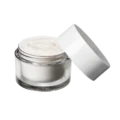 Pflegecreme